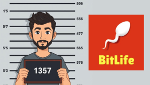 How to escape presion