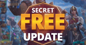 Bitlife secret free update