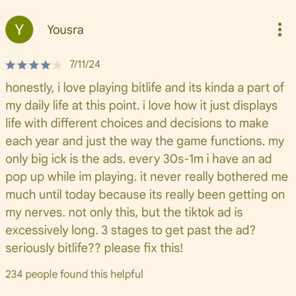 BitLife Mod APK v3.21 | God Mode, Bitizenship & Unlimited Money Unlocked 11 Untitled design 31 min