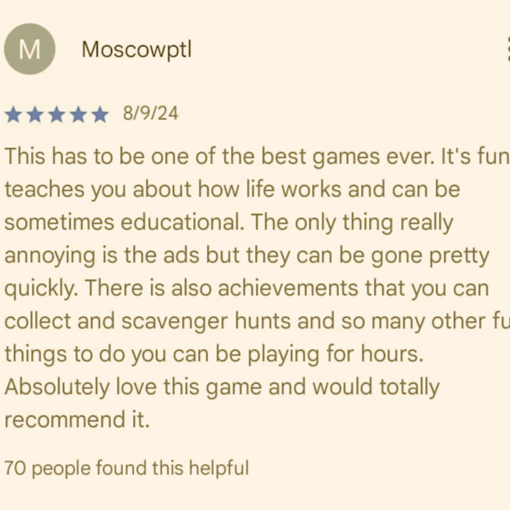 BitLife Mod APK v3.21 | God Mode, Bitizenship & Unlimited Money Unlocked 8 Untitled design 34 min